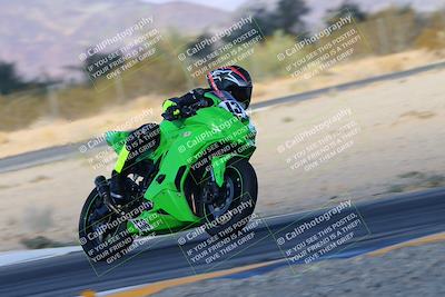 media/Oct-19-2024-CVMA (Sat) [[7df39c5a0d]]/Race 11-Formula 2-CVMA Hooligans/